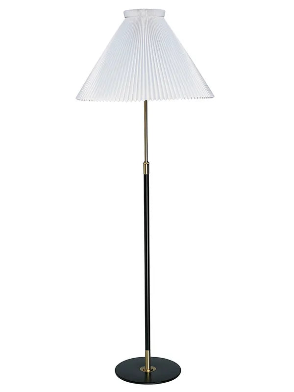 351 Gulvlampe fra Le Klint
