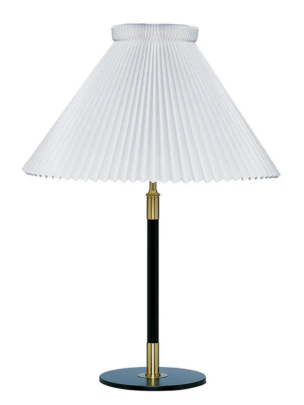 352 Bordlampe fra Le Klint
