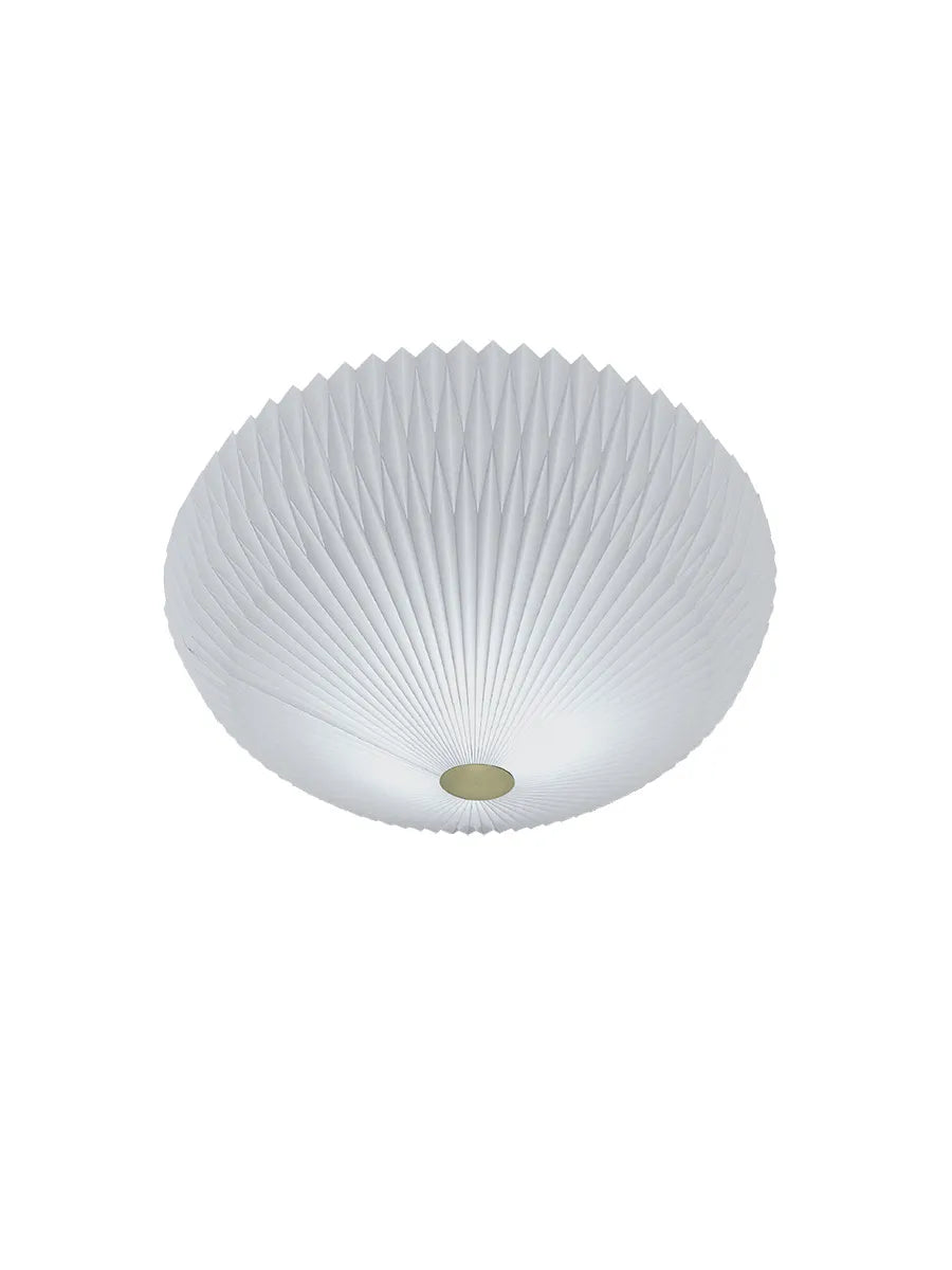 Le Klint Model 23 Loftlampe Ø50 – Udstillingsmodel
