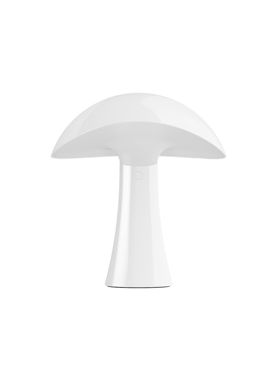 Rumee 220 Portable fra Louis Poulsen