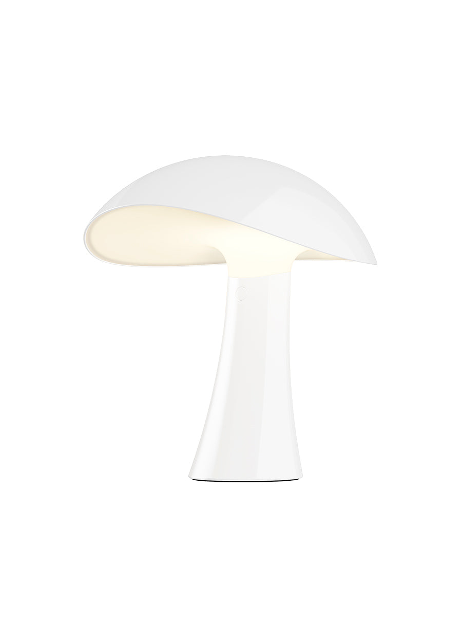 Rumee 220 Portable fra Louis Poulsen