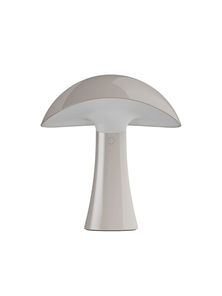 Rumee 220 Portable fra Louis Poulsen