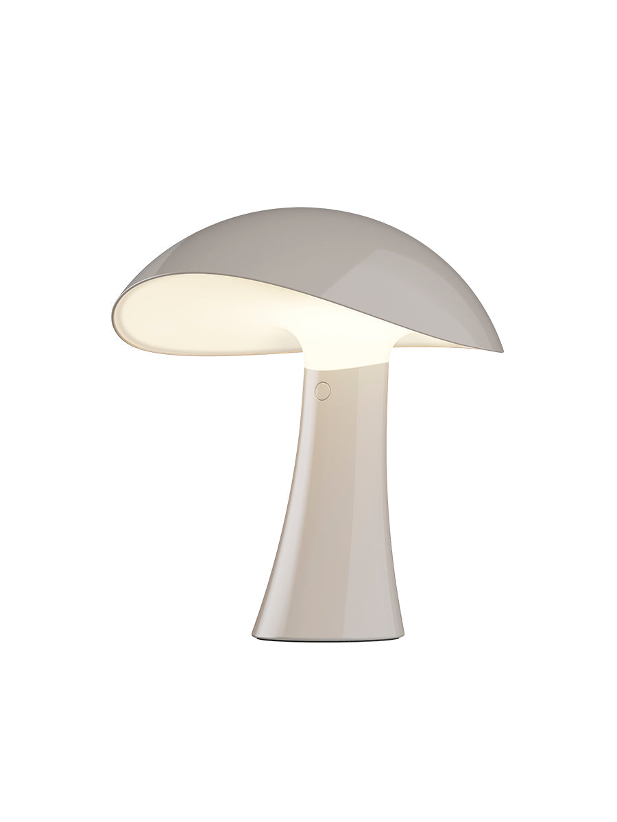 Rumee 220 Portable fra Louis Poulsen