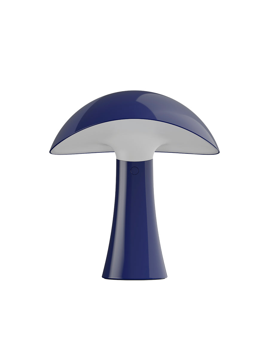 Rumee 220 Portable fra Louis Poulsen