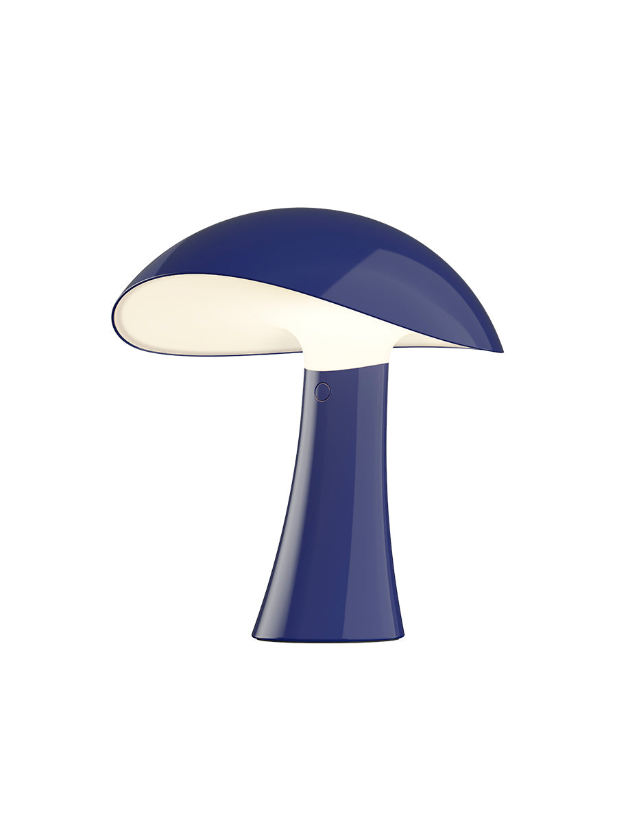 Rumee 220 Portable fra Louis Poulsen