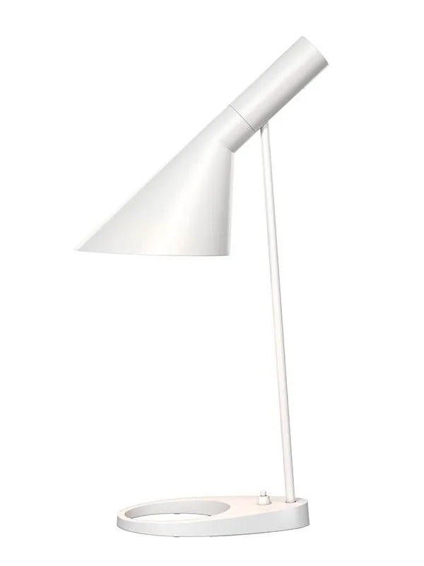 AJ Bordlampe – Louis Poulsen