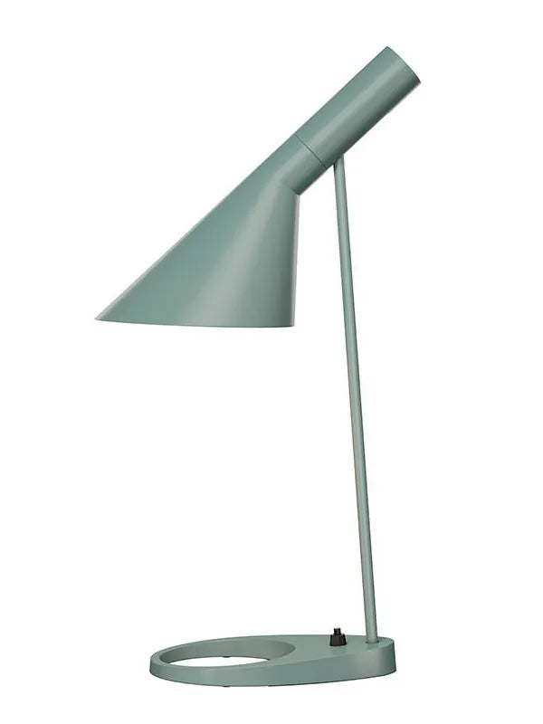 AJ Bordlampe – Louis Poulsen