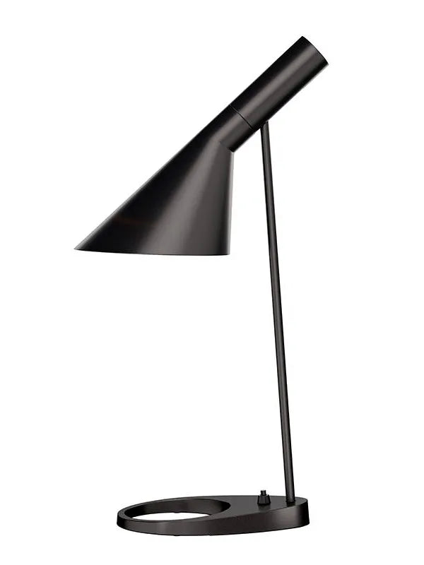 AJ Bordlampe – Louis Poulsen