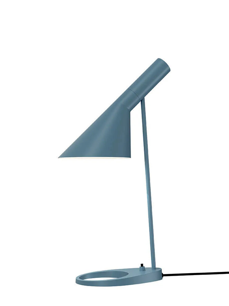 AJ Bordlampe – Louis Poulsen