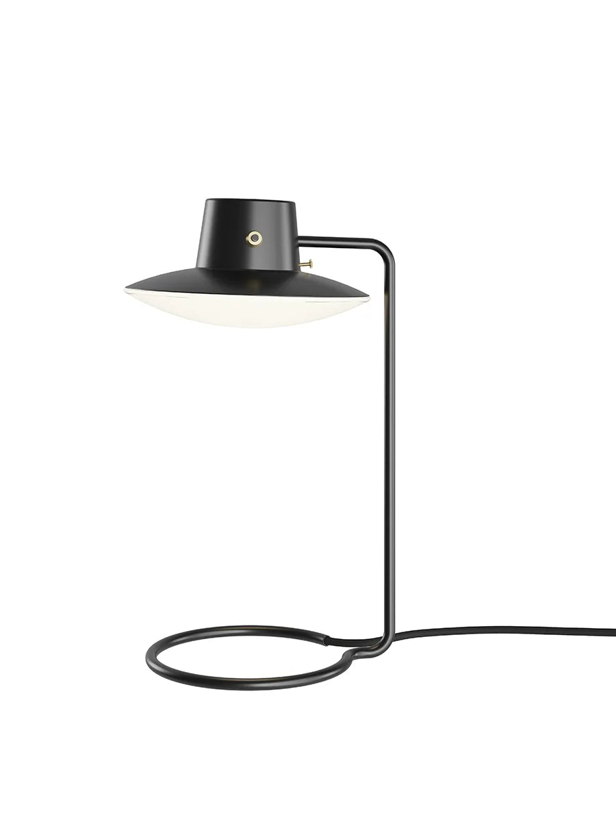 AJ Oxford 410 Bordlampe fra Louis Poulsen