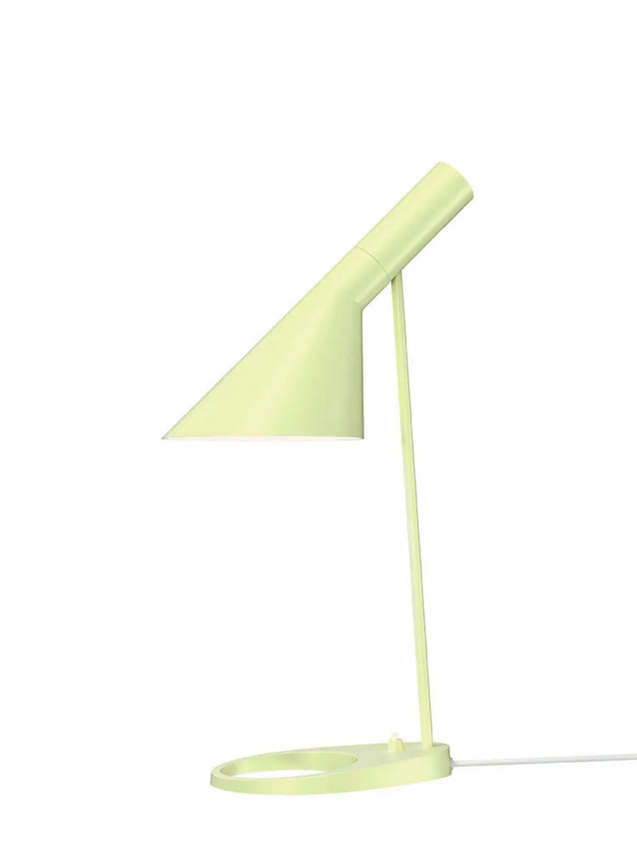AJ Bordlampe – Louis Poulsen