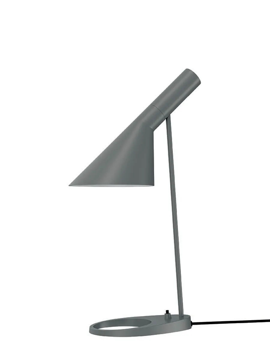 AJ Bordlampe – Louis Poulsen