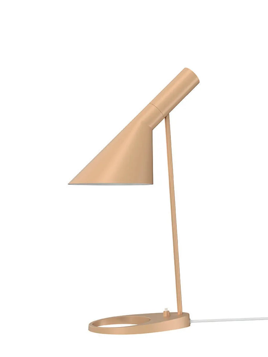 AJ Bordlampe – Louis Poulsen