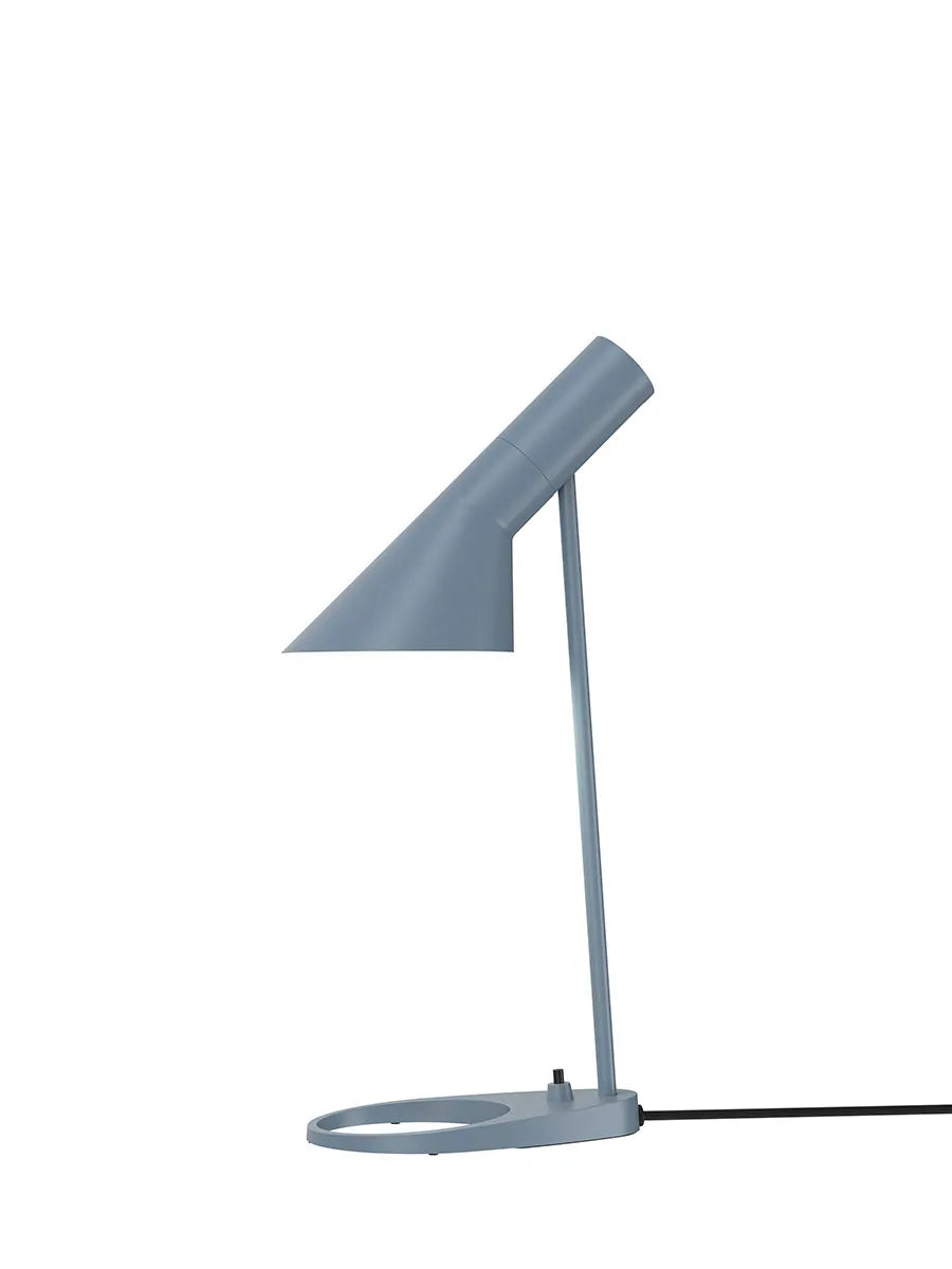 AJ Mini Bordlampe – Louis Poulsen