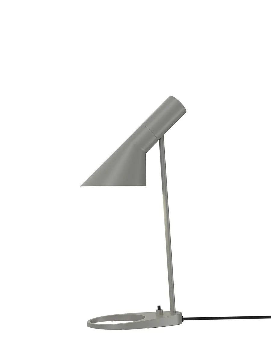 AJ Mini Bordlampe – Louis Poulsen