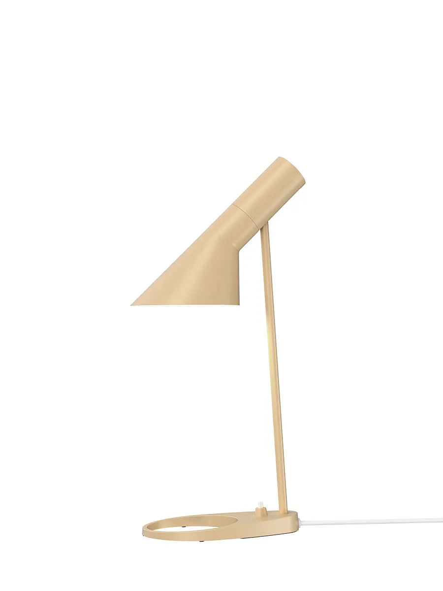 AJ Mini Bordlampe – Louis Poulsen