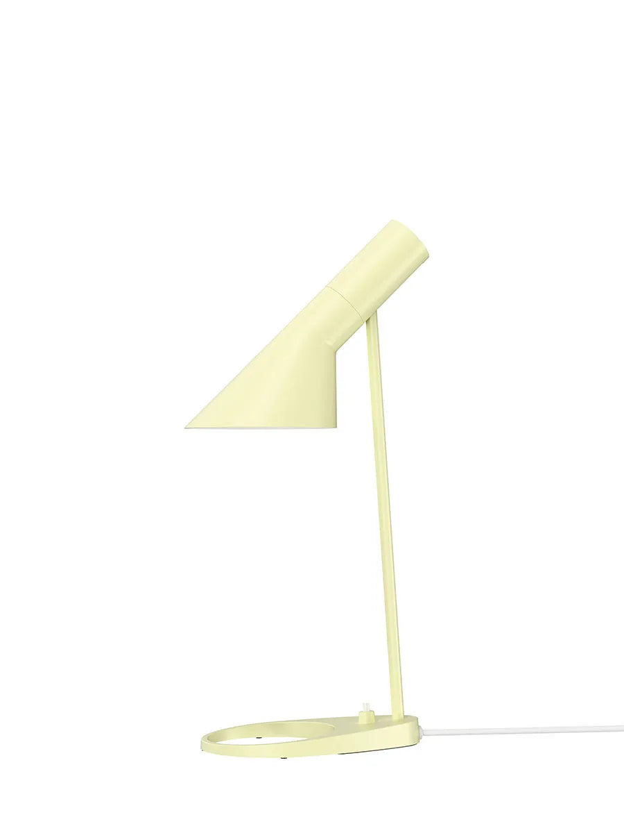 AJ Mini Bordlampe – Louis Poulsen