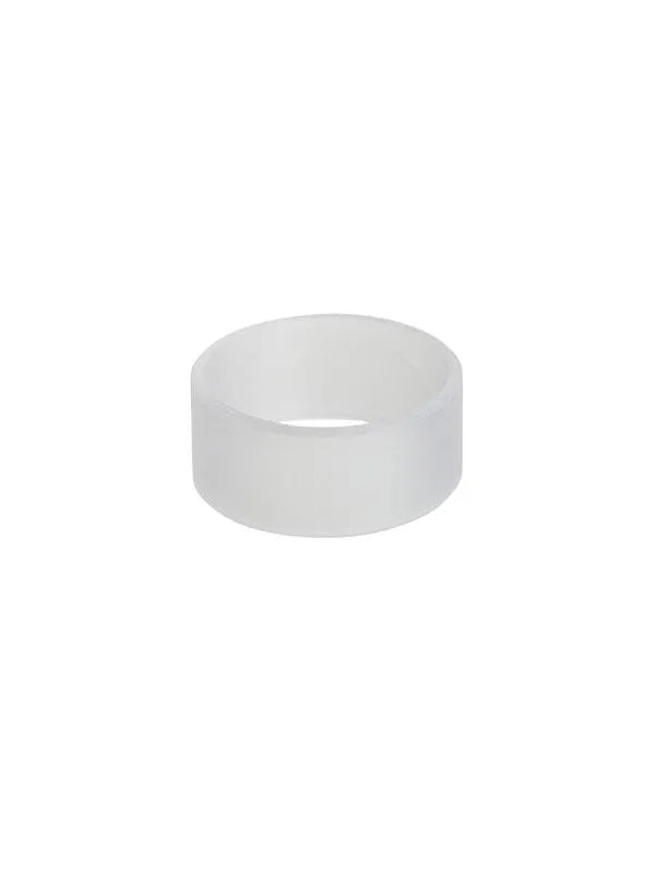 Mat Indre Glas til PH 2/1 Bordlampe fra Louis Poulsen